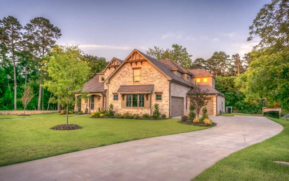 Water Mitigation Services in Oakland, ME